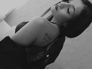Myfreecams Watch Live Sex Cams of CamilleDucan