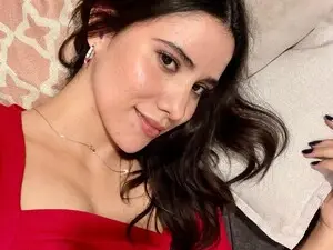 Myfreecams Best Webcam of MiauuB