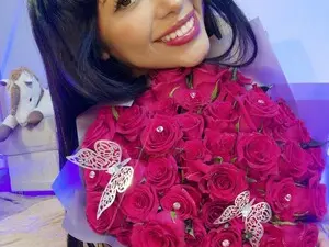Myfreecams Free Live Porn of Mexicanissima