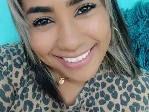 Myfreecams Adult Webcams of QeenxNefertit
