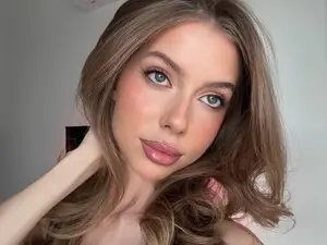 Myfreecams Nude Webcam of Ami_mun
