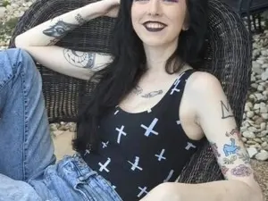 Myfreecams Sex Cam of Lovelylucy
