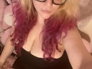 Myfreecams Adult Video Chat of Vlehanex3