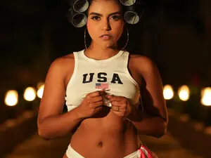 Myfreecams Live Sex of Eva_Lain