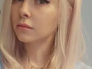 Myfreecams Free Porn Cam of Sunny__Sweet