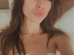 Myfreecams Live Sex of laurensaenz