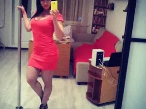 Myfreecams Best live sex cam show of AnnitaCandy