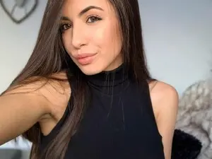 Myfreecams Sex Chat of NicoleSteph