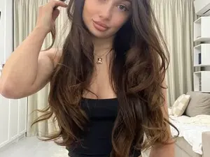 Myfreecams Live Sex Cam of wennndyk