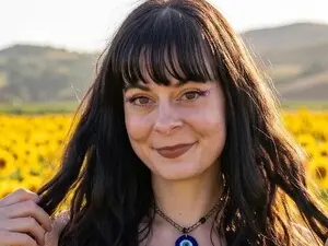 Myfreecams Private Sex Chat of YrsaDupont