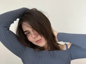 Myfreecams Adult Webcam of https_sophie