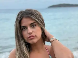 Myfreecams Adult Video Chat of KristenBoom