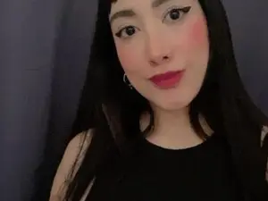 Myfreecams Live Sex Cam of Molly_gunn