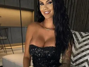 Myfreecams Live Sex Cam of Afterhourgirl