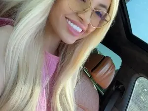 Myfreecams Live Sex of BaayBee__