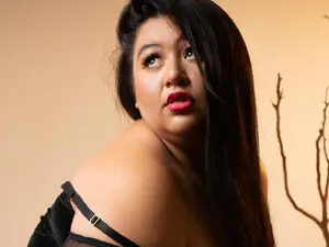 Myfreecams Adult Webcam of Rubyy_24