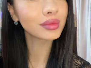 Myfreecams Live Sex Cam of CaffeeLatte