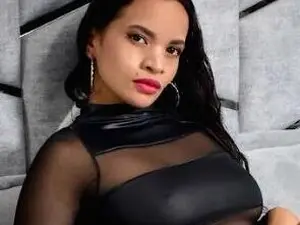 Myfreecams Adult Webcams of Katizaldana