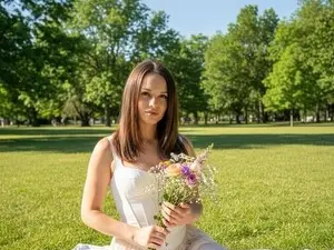 Myfreecams Private Sex Chat of Blond006