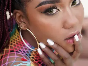 Myfreecams Private Sex Chat of EmmySweett