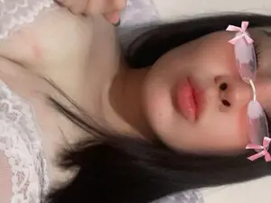 Myfreecams Adult Webcam of u_bby