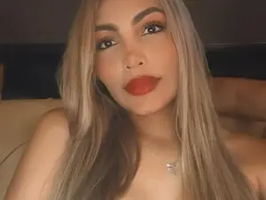 Myfreecams Sex Chat of Lausmith