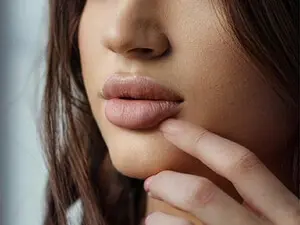 Myfreecams Free Live Porn of La_isla