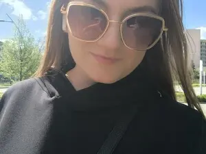 Myfreecams Best live sex cam show of Lady_Miami