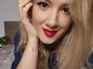 Myfreecams Best live sex cam show of MonEva