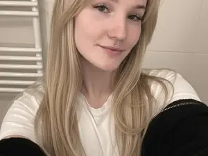 Myfreecams Sex Chat of ViTheGoddess