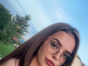 Myfreecams Adult Video Chat of Perfect_Moans