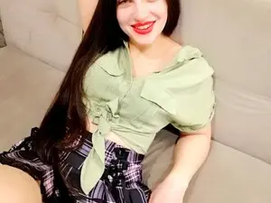 Myfreecams Nude Webcam of MusicCandy
