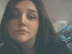 Myfreecams Private Sex Chat of Baby_blue_25
