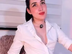 Myfreecams Nude Webcam of SarahCastillo