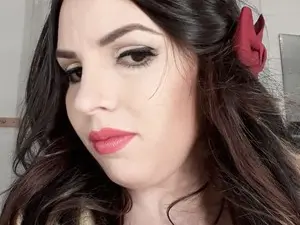 Myfreecams Sex Chat of Talia_Amanda