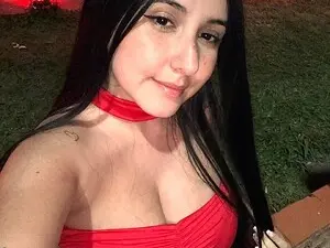 Myfreecams Adult Webcam of Megan_fox96