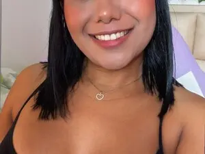 Myfreecams Best live sex cam show of kyleesophia