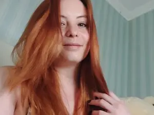 Myfreecams Adult Video Chat of Joannna