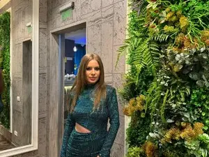 Myfreecams Sex Cam of Natasha_bigas
