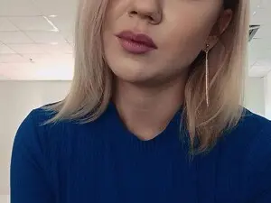 Myfreecams Best Webcam of QueenBlondee