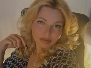 Myfreecams Watch Live Sex Cams of Missmiamore
