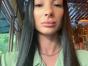 Myfreecams Sex Chat of Johanna_wet