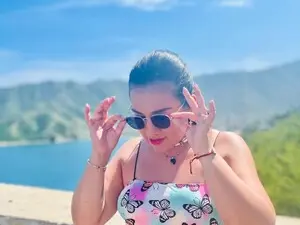 Myfreecams Watch Live Sex Cams of Gretacrown