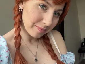 Myfreecams Private Sex Chat of Lady_konfetka