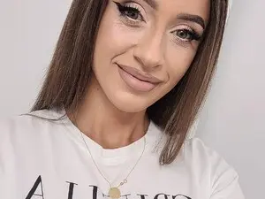 Myfreecams Sex Cam of Alfawoman_