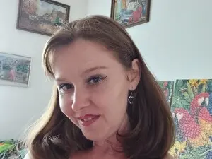 Myfreecams Best Webcam of Sweetdolly20