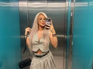 Myfreecams Adult Video Chat of AmandaTeasing