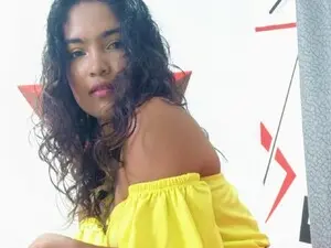 Myfreecams Adult Webcams of virginia_love