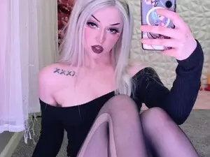 Myfreecams Adult Webcam of DarcyNycole