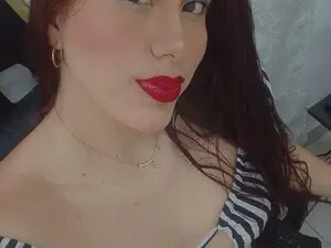 Myfreecams Watch Live Sex Cams of Haneul